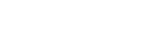 Faunora