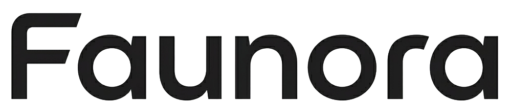 Faunora